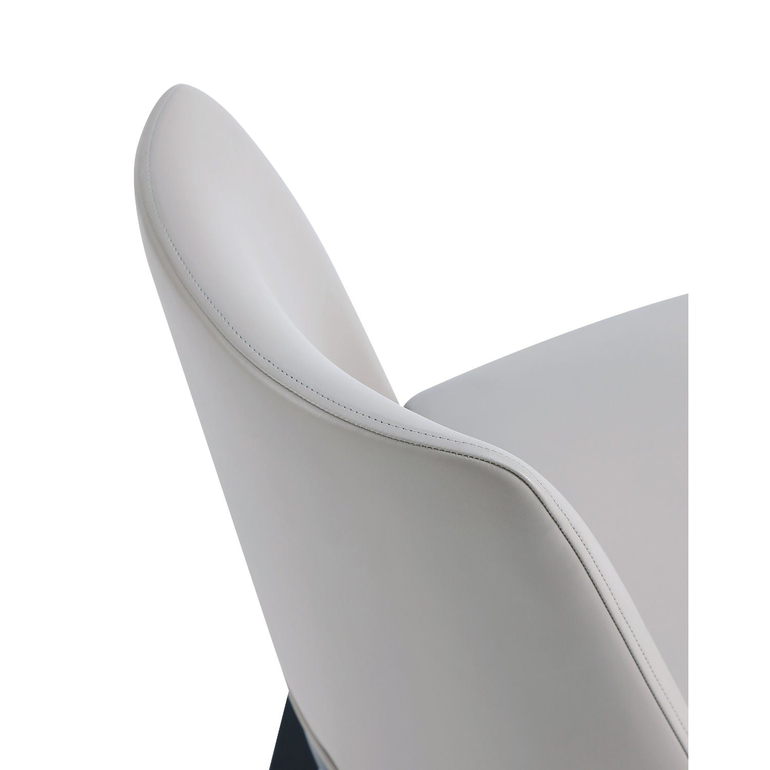 Gansevoort - Dining Chair (Set of 2)