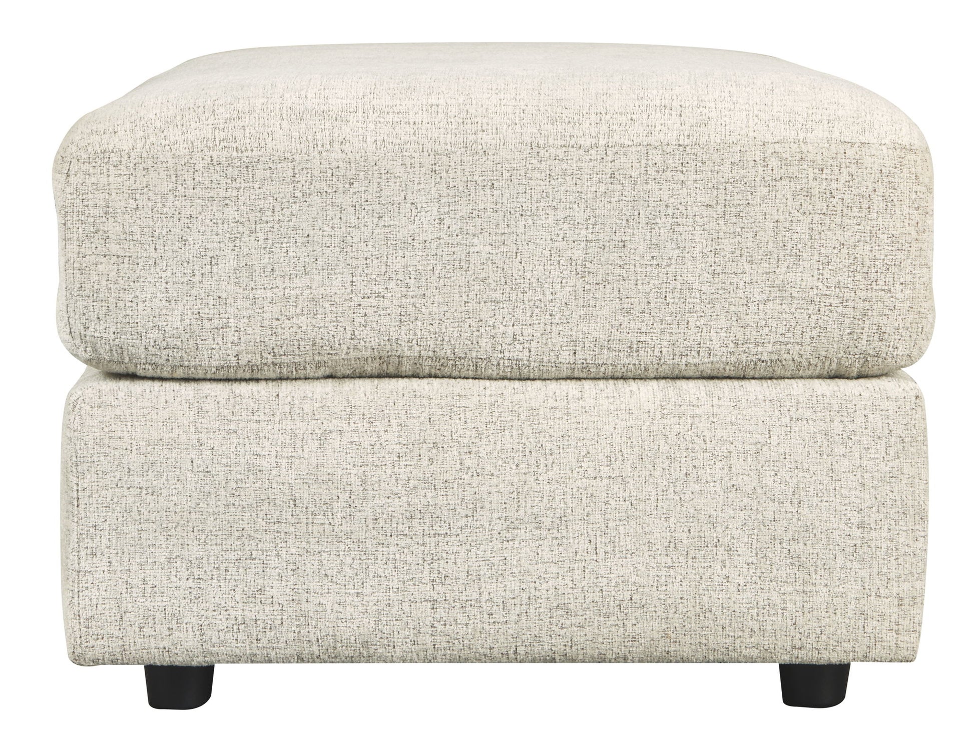 Soletren - Accent Ottoman - Best Buy Furniture