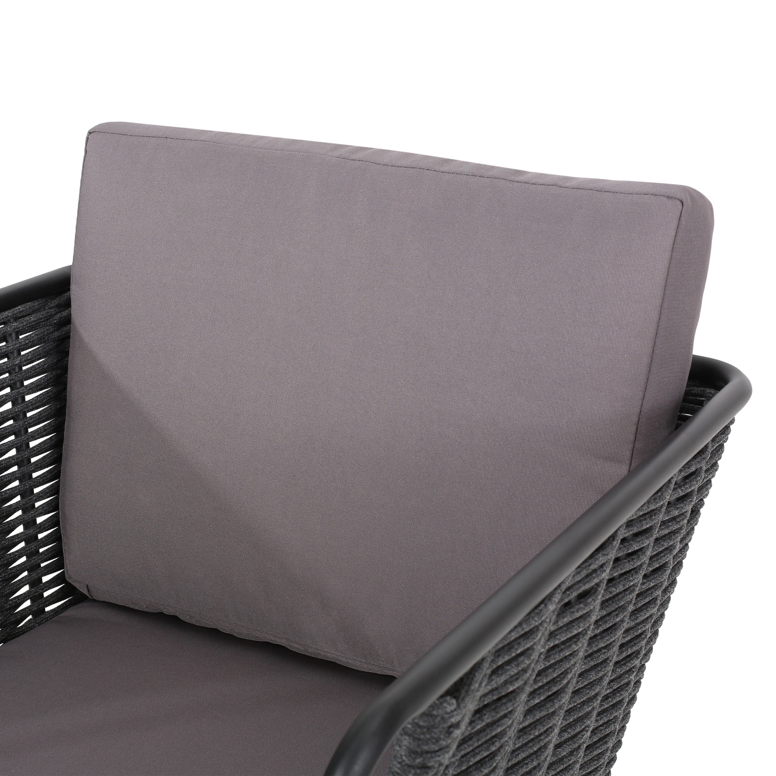 LA JOLLA CHAIR - Best Buy Furniture