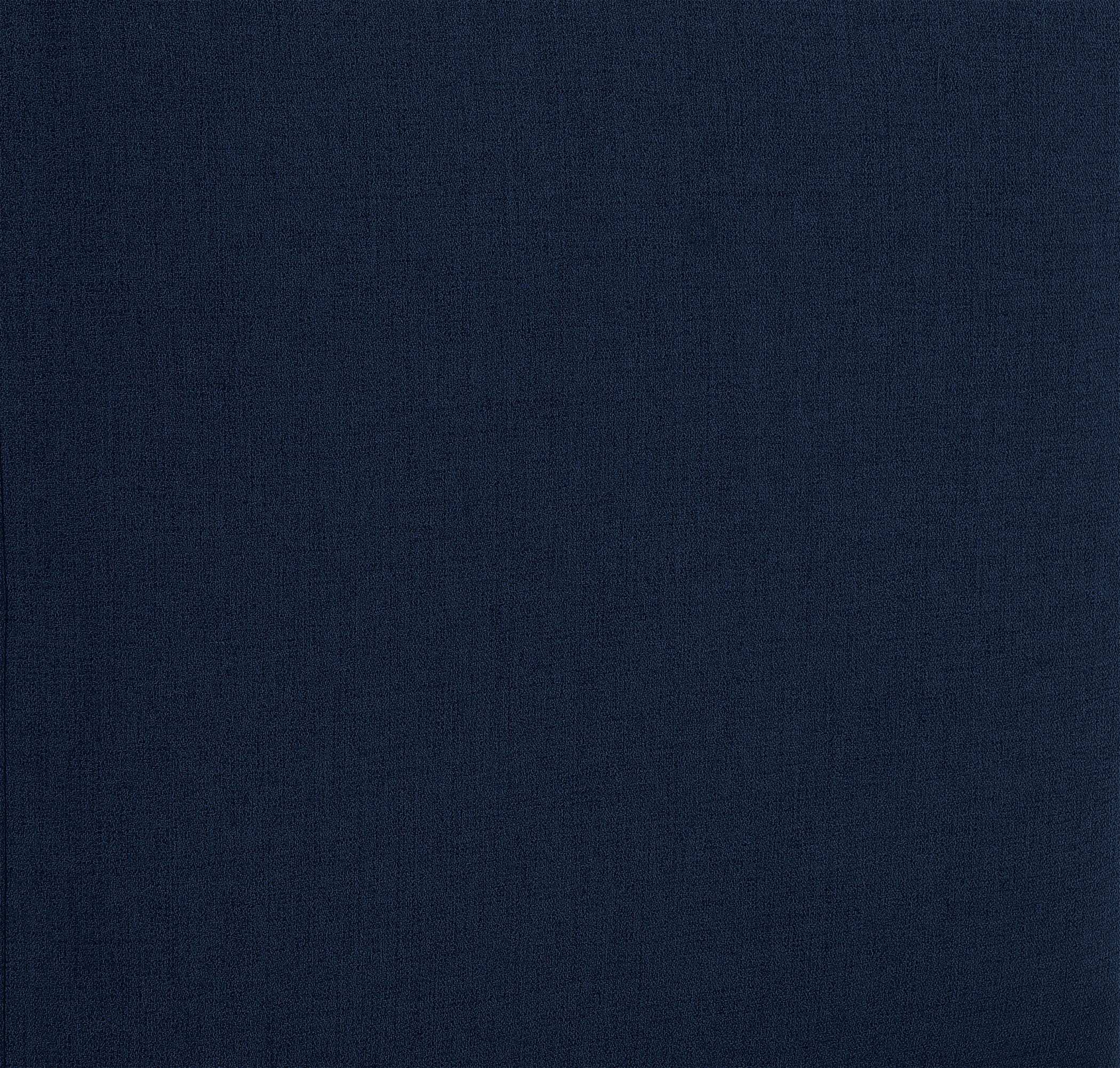 Cube - Linen Ottoman