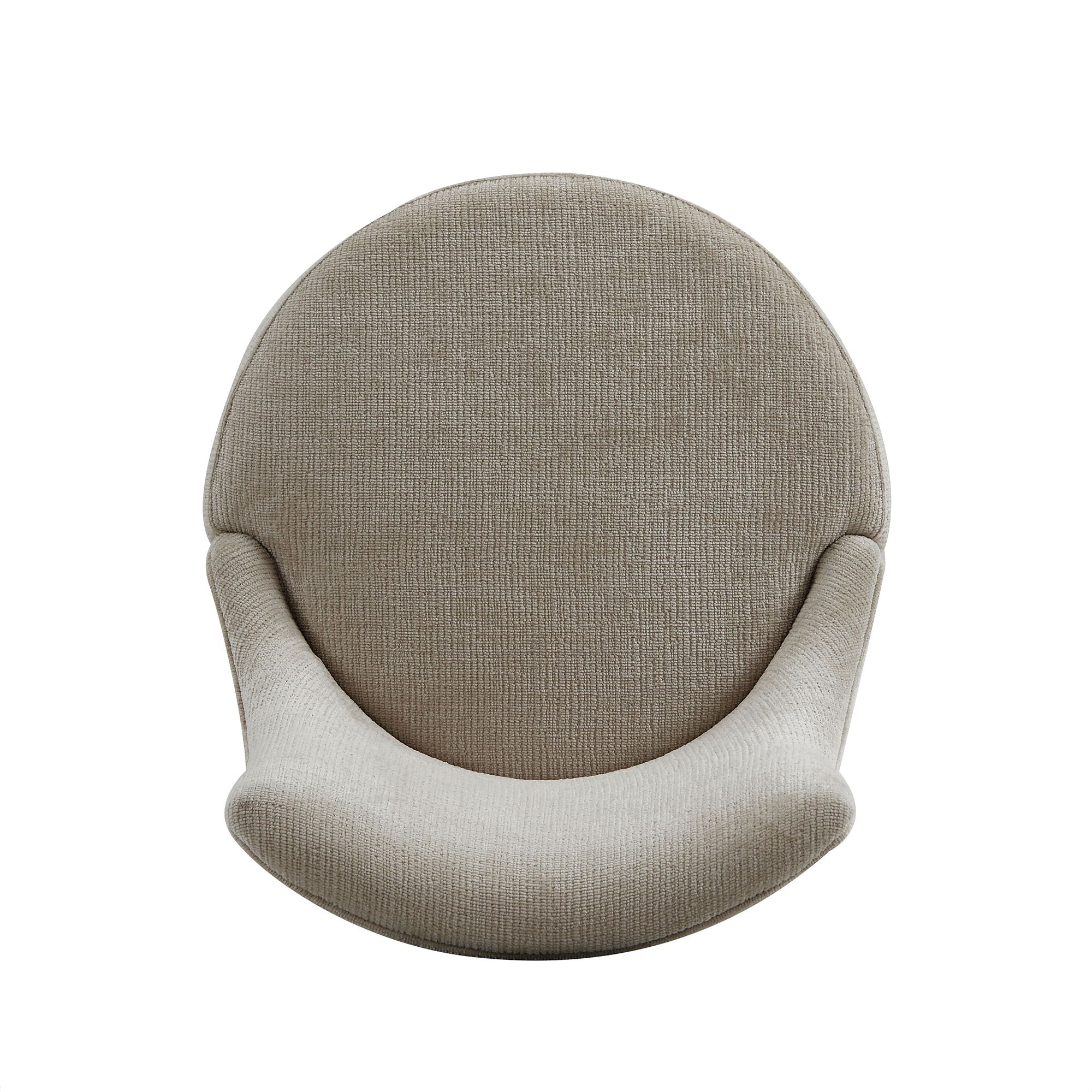 Lucia - Counter Stool