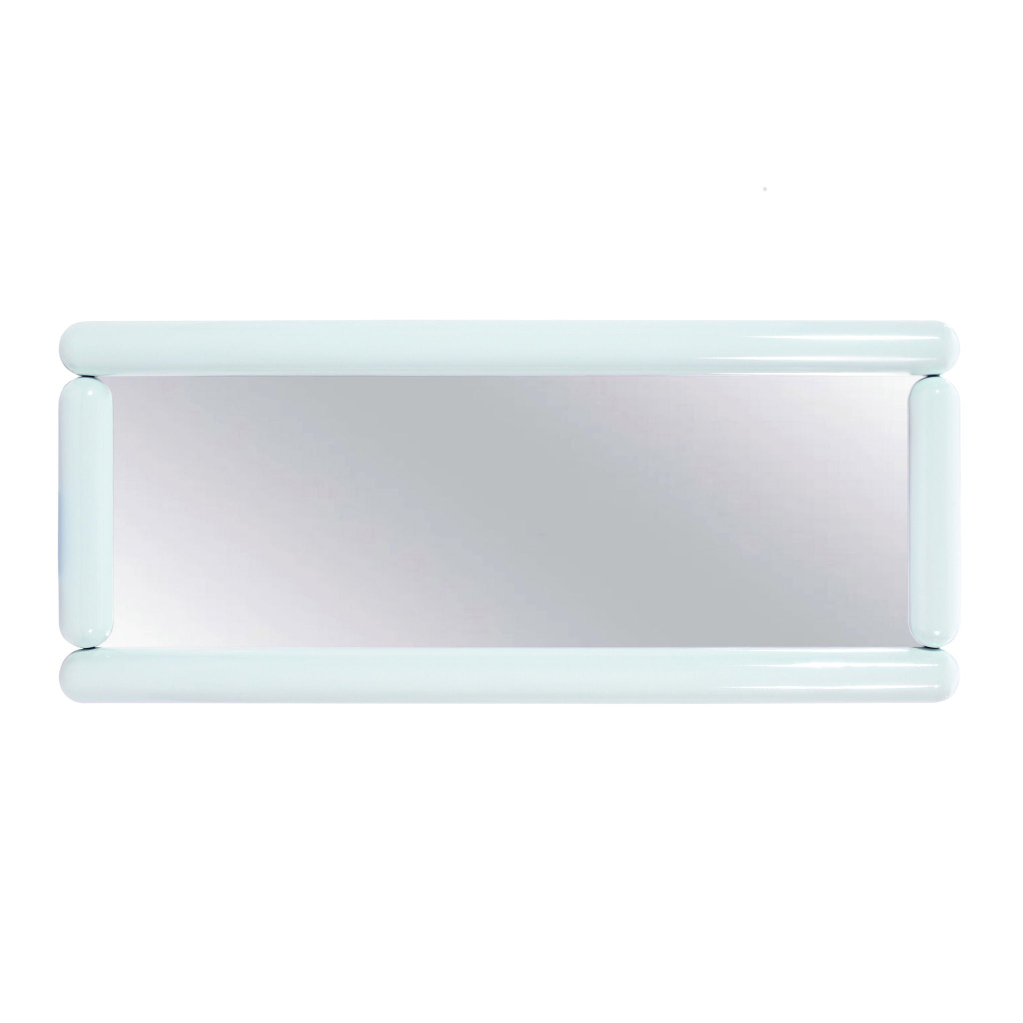 Cozzi - Large Floor Mirror