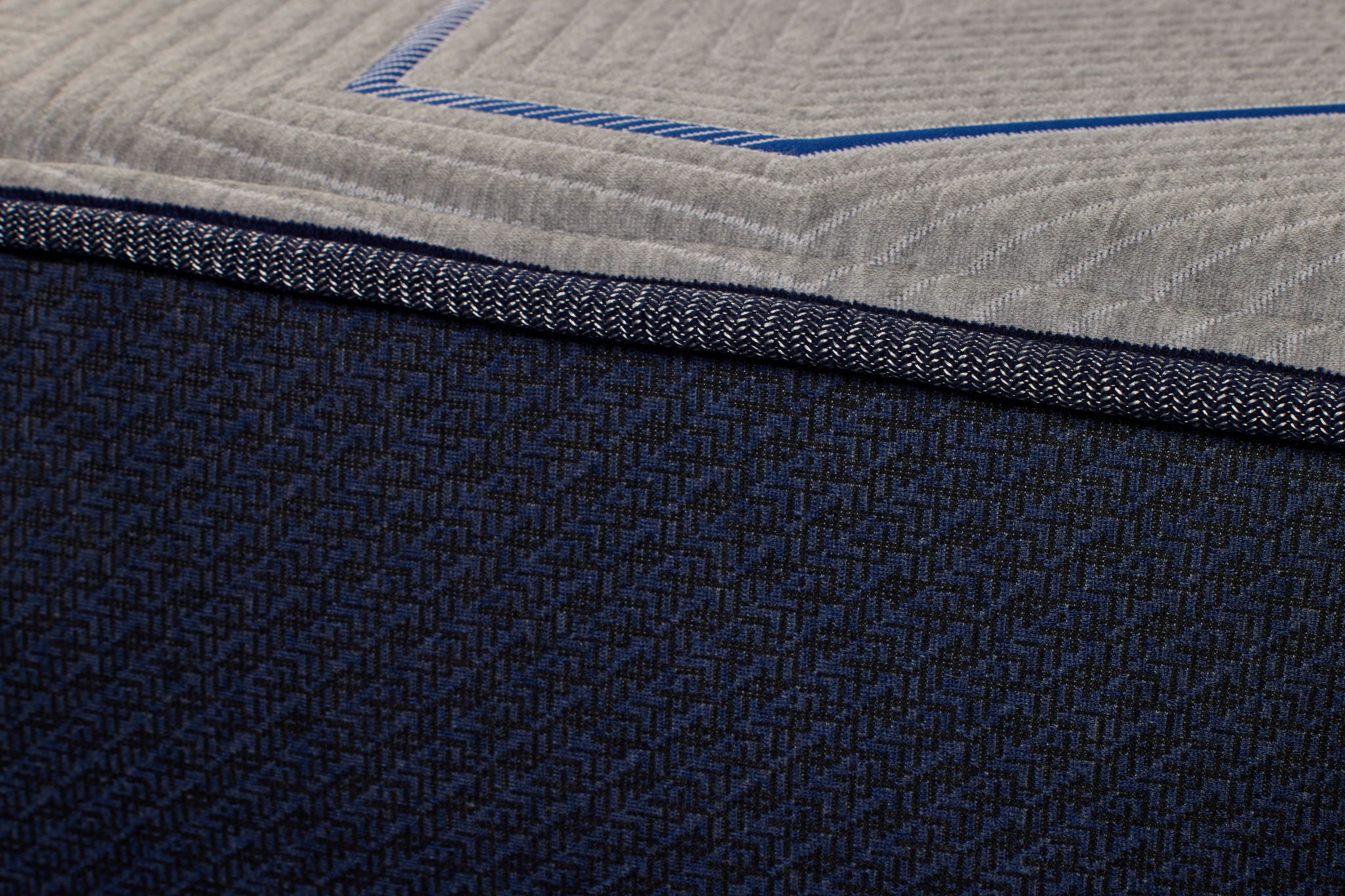 HealthRest - PolarBreeze Plush