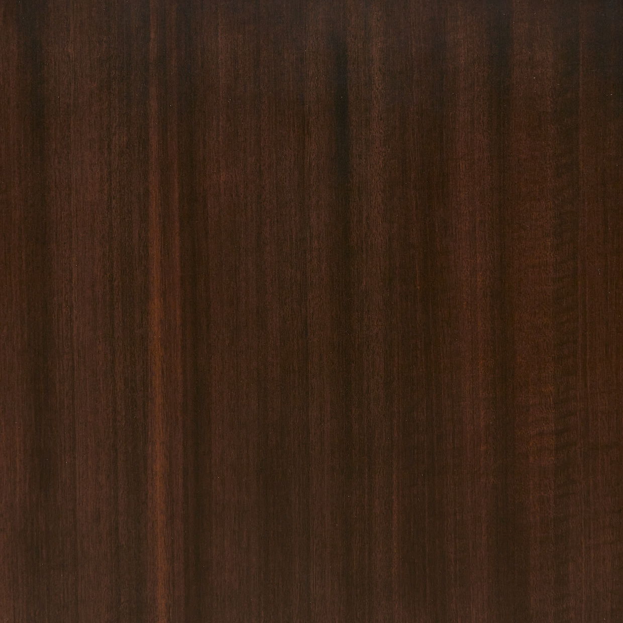 Belmont Place - Nightstand - White / Dark Brown