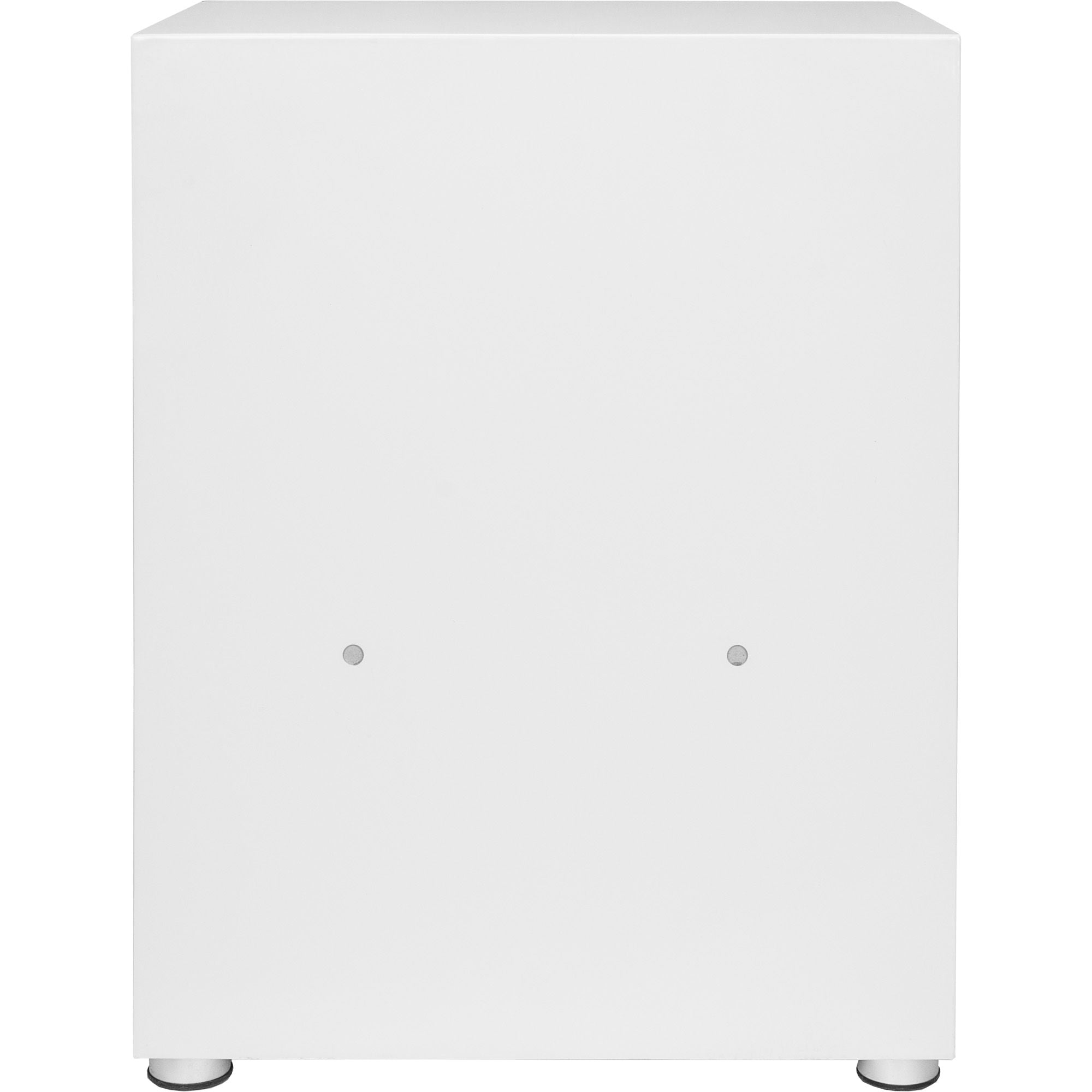 Diamond Touchscreen Biometric Keypad Security Safe