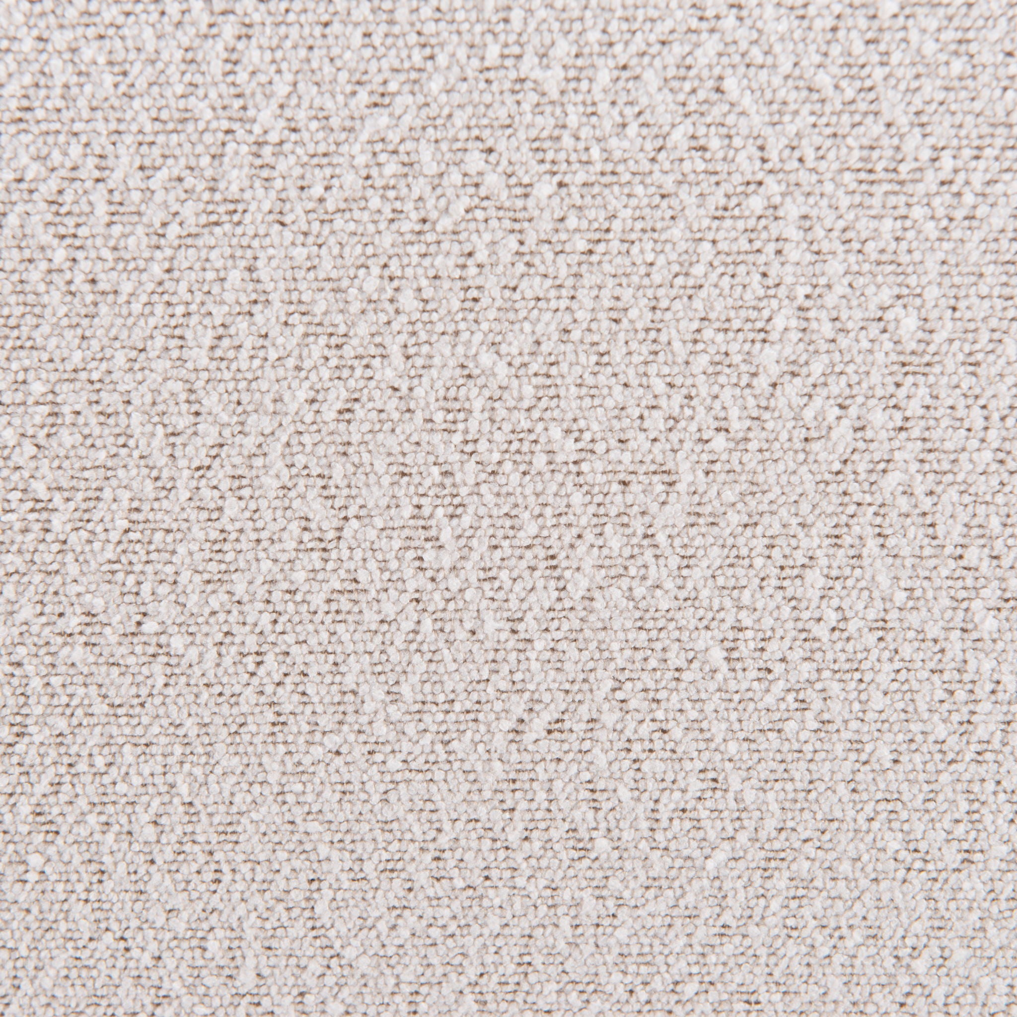 Jambi - Barstool (Set of 2)