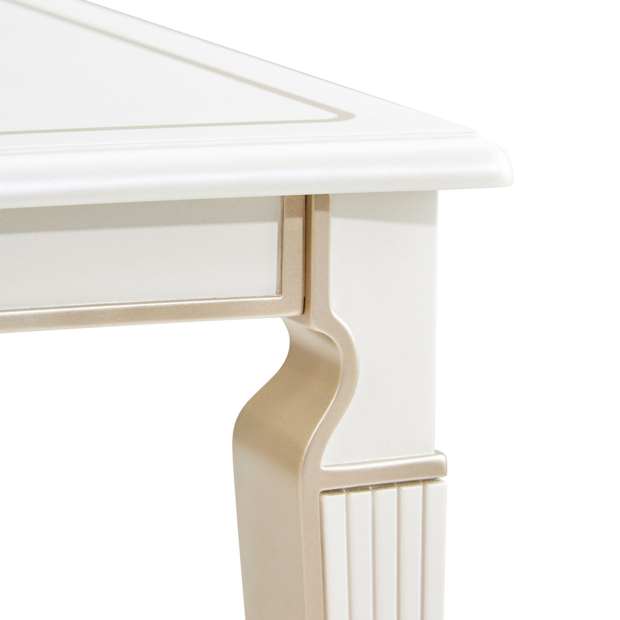 La Marisia - Table