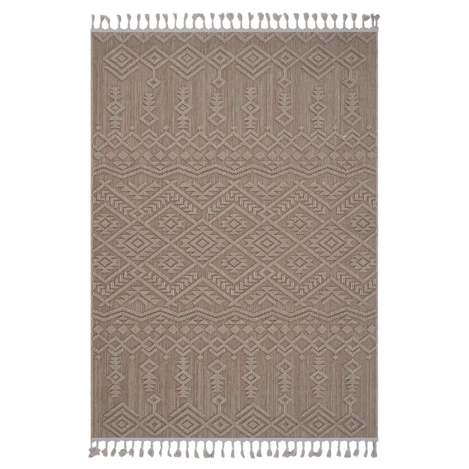 NAAR-Guros-Collection-Traditional-Indoor/Outdoor-Area-Rug-Area-Rugs