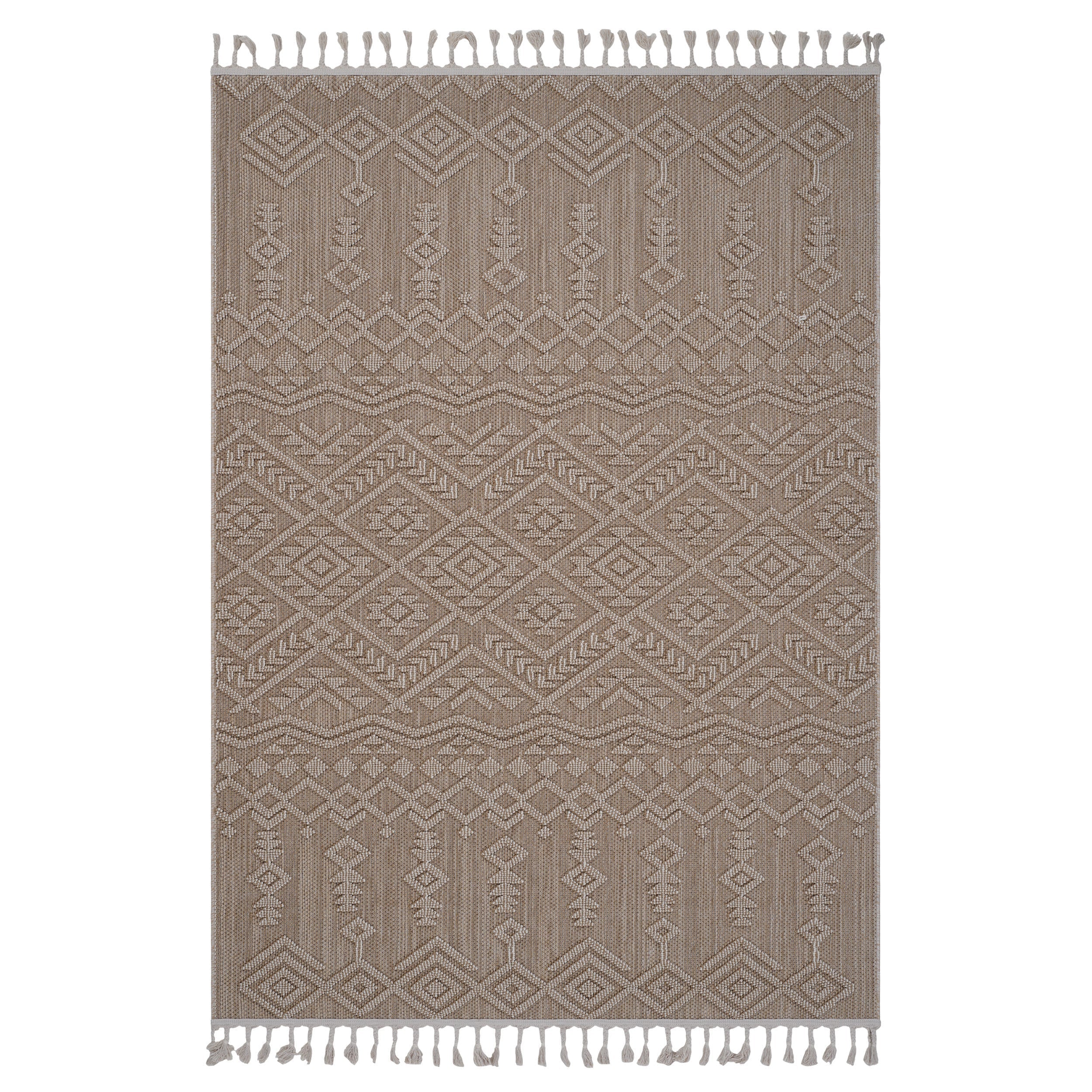NAAR-Guros-Collection-Traditional-Indoor/Outdoor-Area-Rug-Area-Rugs