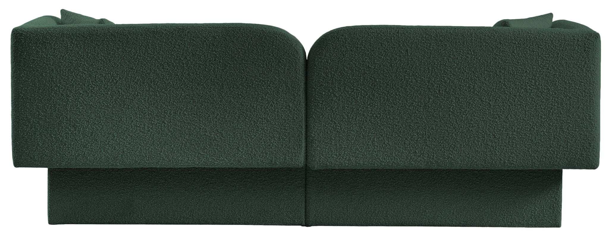 Marcel - Sofa
