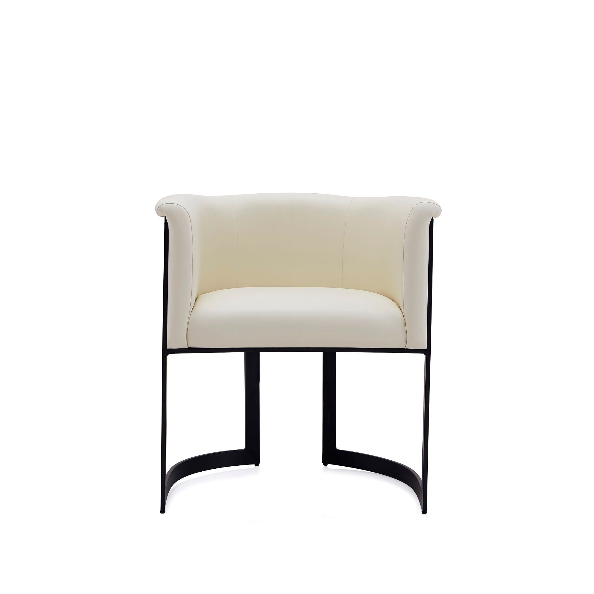 Corso - Dining Chair