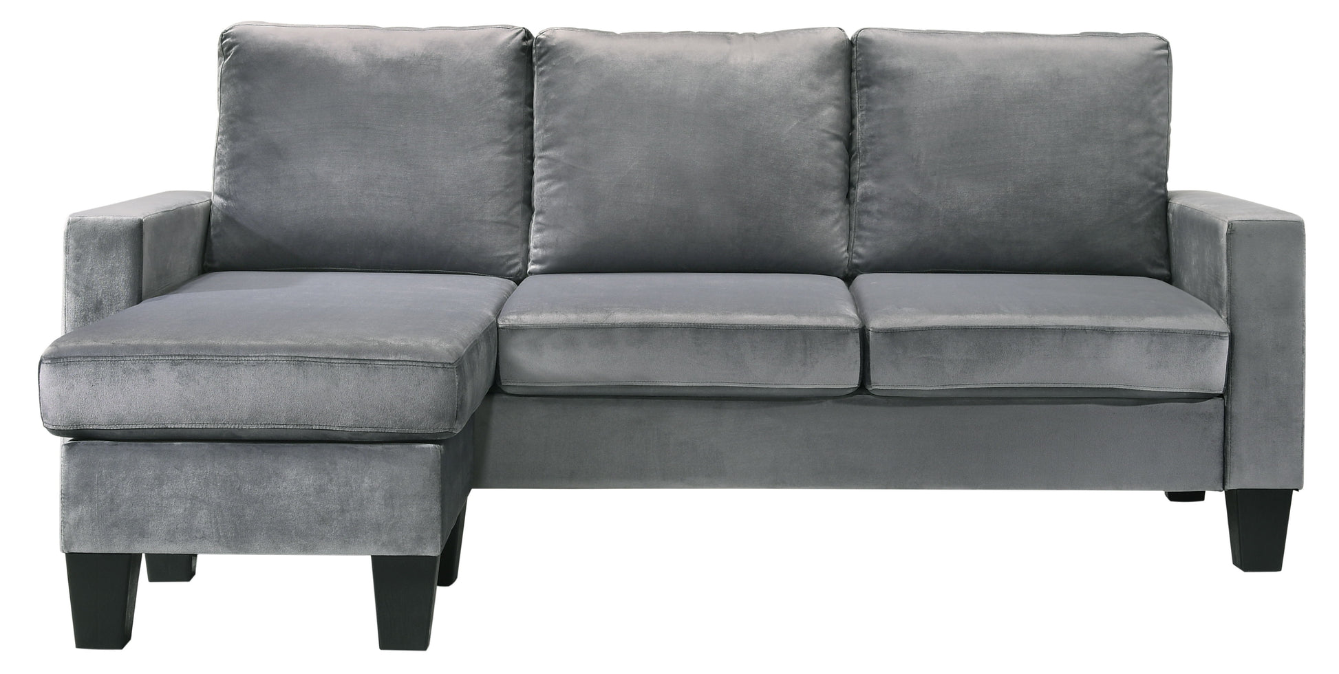 Jessica - Sofa Chaise - Best Buy Furniture