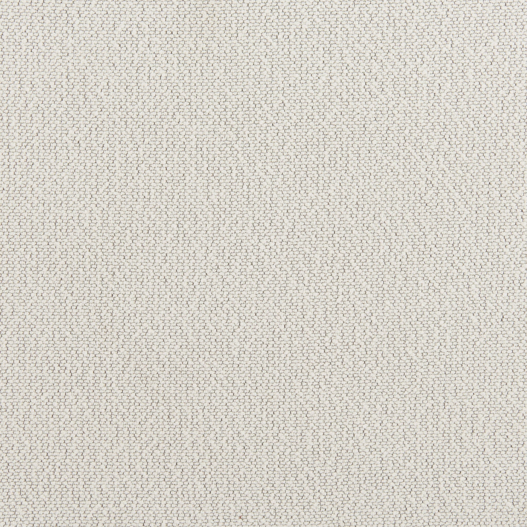 Foret - Outdoor Sofa - Beige