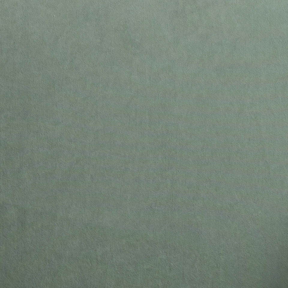 Wolfie - Velvet Swivel Chair