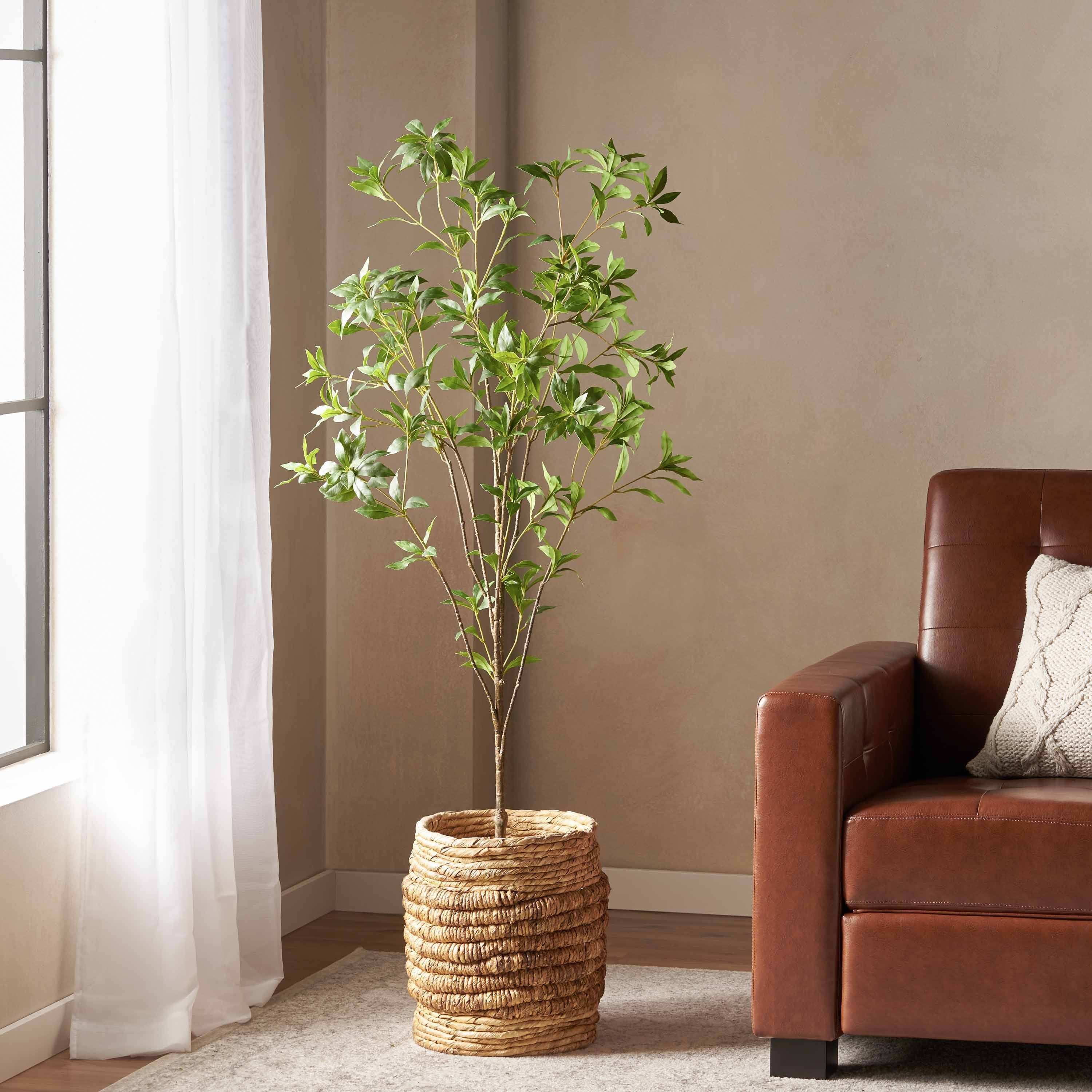 150CMARTIFICIAL PIERIS TREE