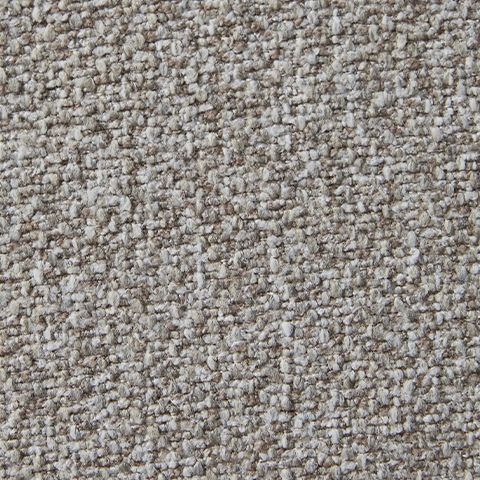 Nashkins - Swivel Accent Chair - Pebble - Best Buy Furniture