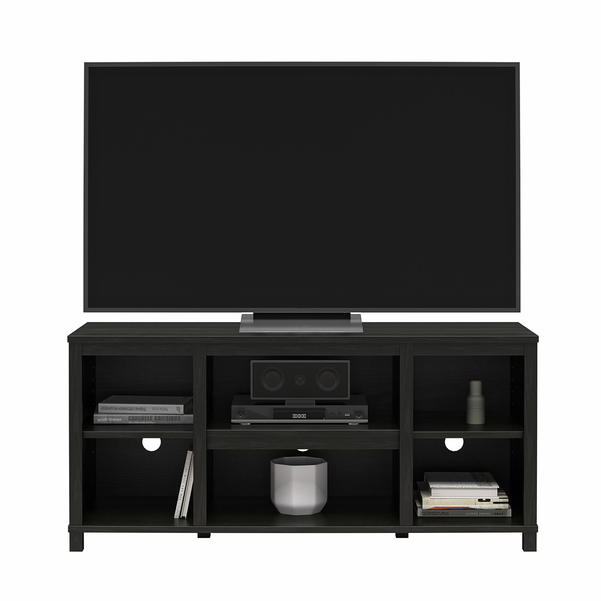 Parsons - TV Stand