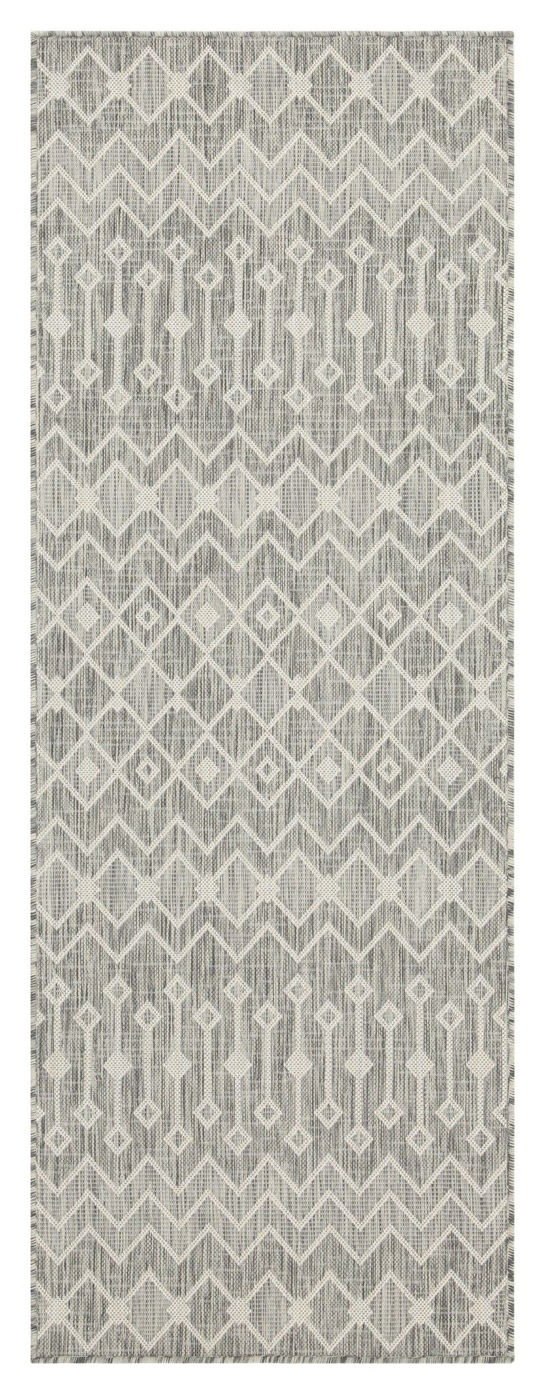 Sunshine - Indoor / Outdoor Area Rug - Best Buy Furniture