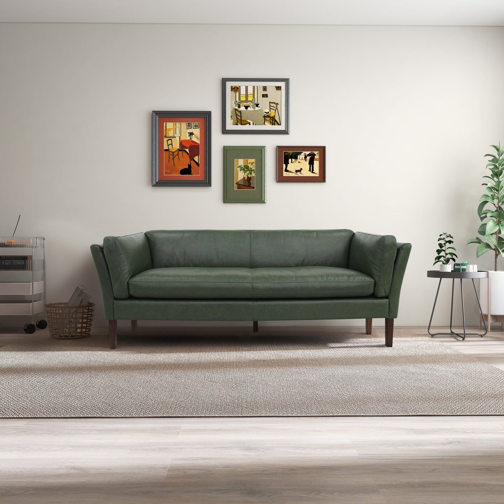 York - Comfortable Sofa - Best Buy Furniture
