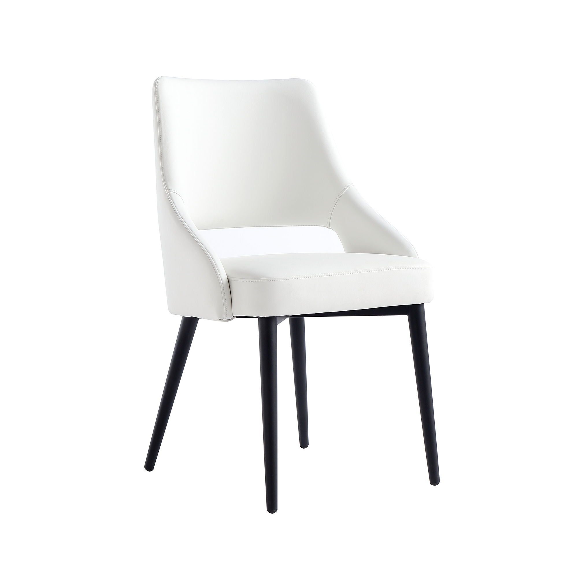 Tremont - Dining Chair