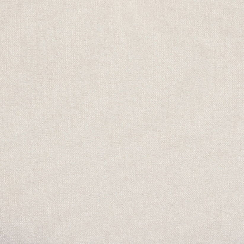 Alyssa - Rolling Desk Chair