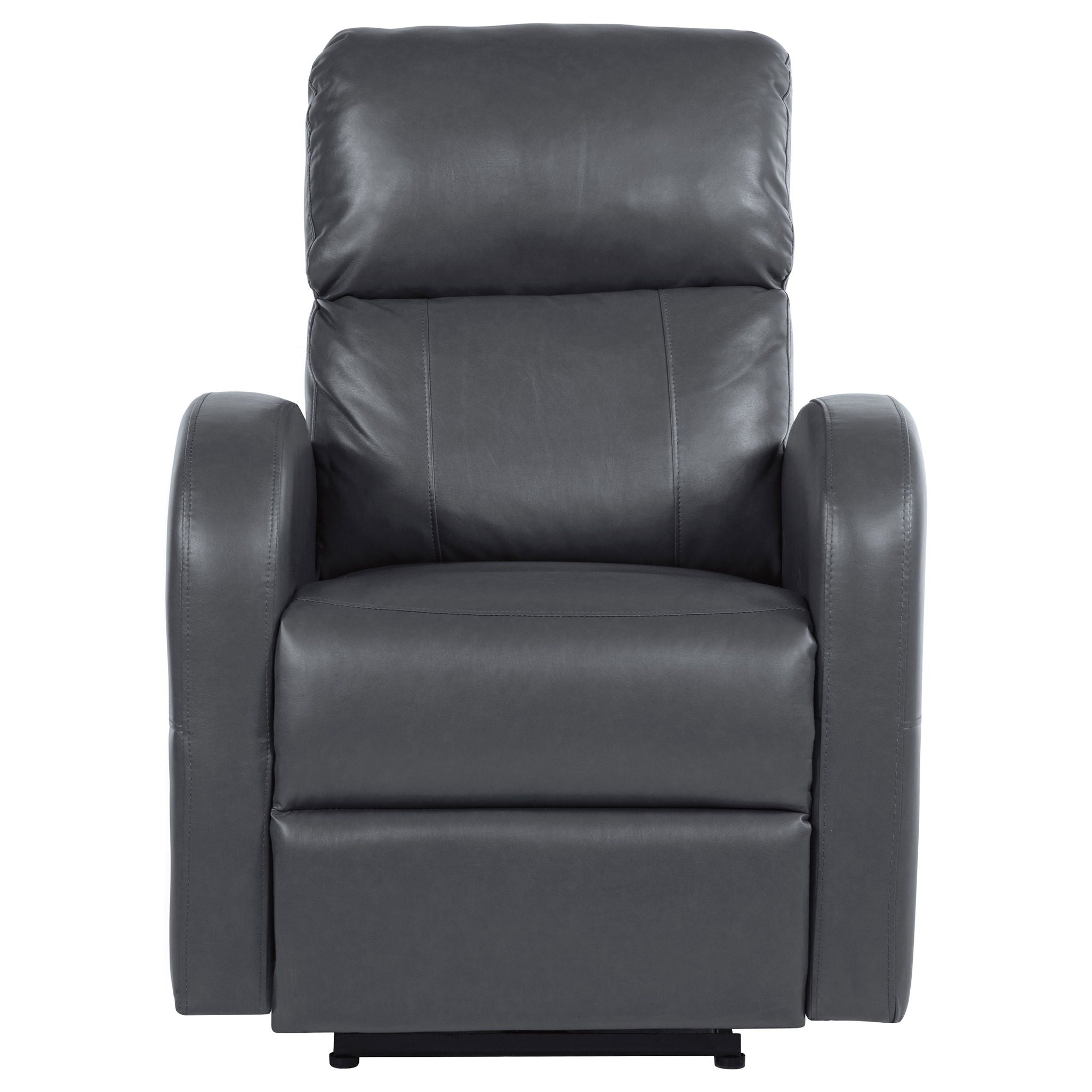 Meglia - Power Recliner Chair