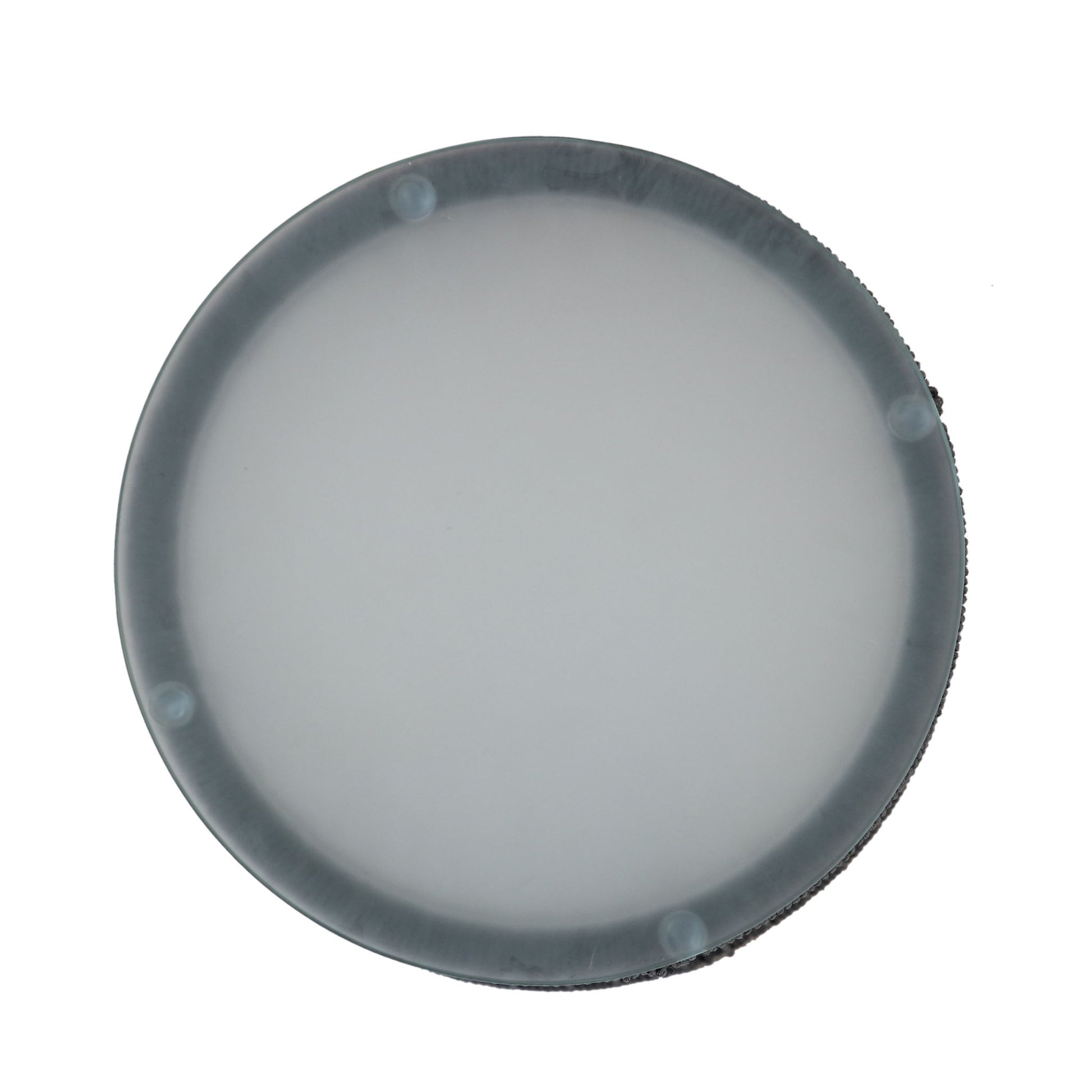 Boho Southport - Side Table With Glass Top - Best Buy Furniture