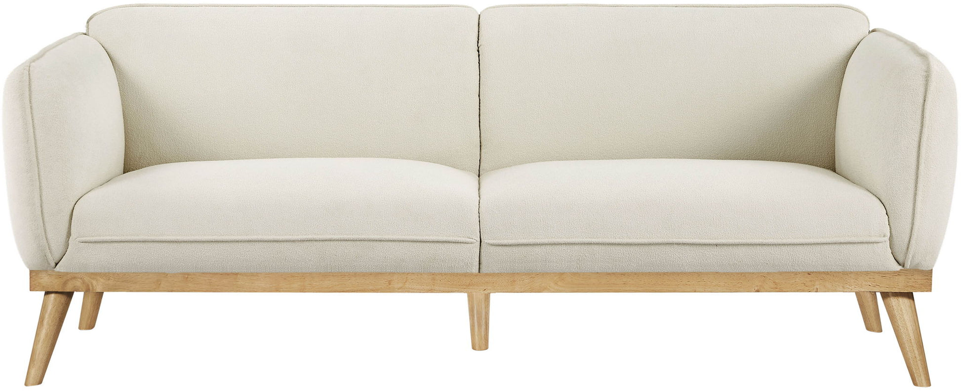 Nolita - Sofa - Best Buy Furniture