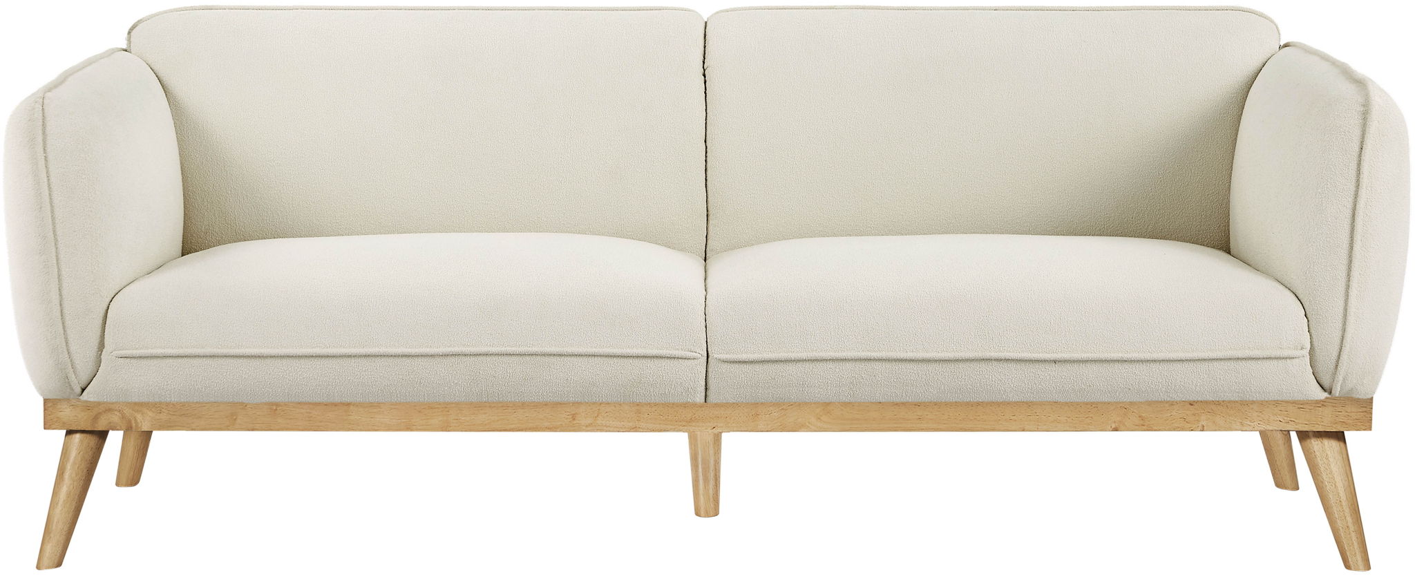 Nolita - Sofa - Best Buy Furniture