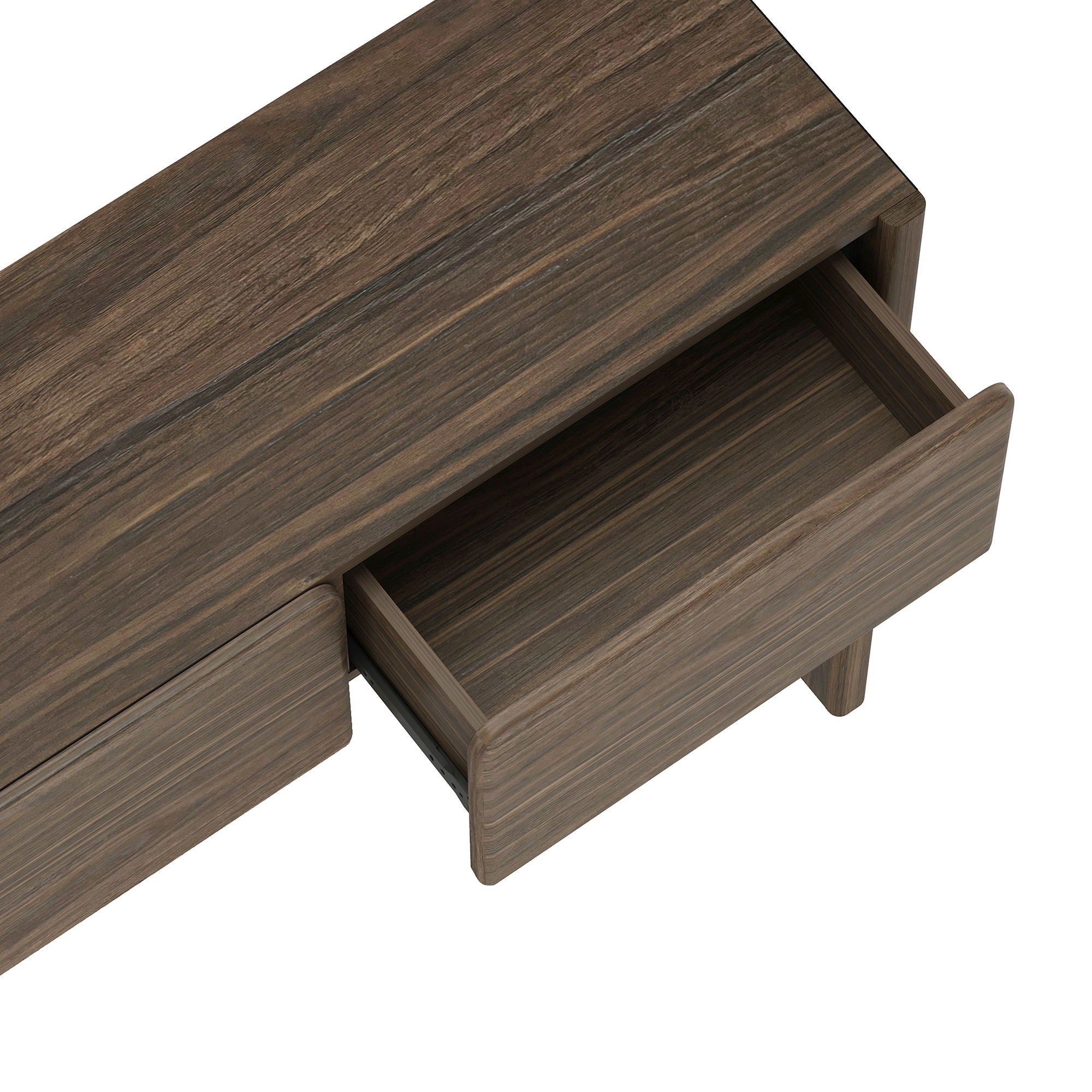 Linda - Console Table