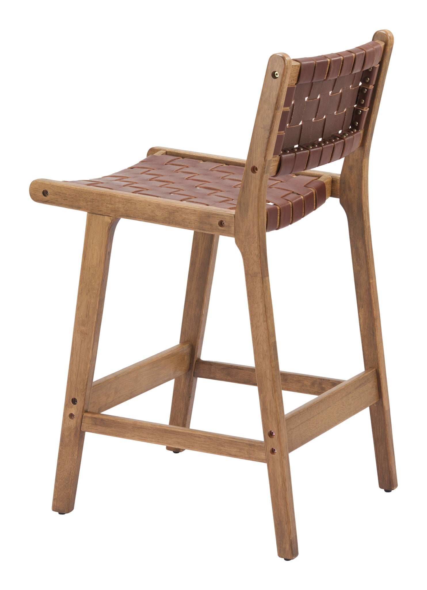 Feder - Stool (Set of 2)