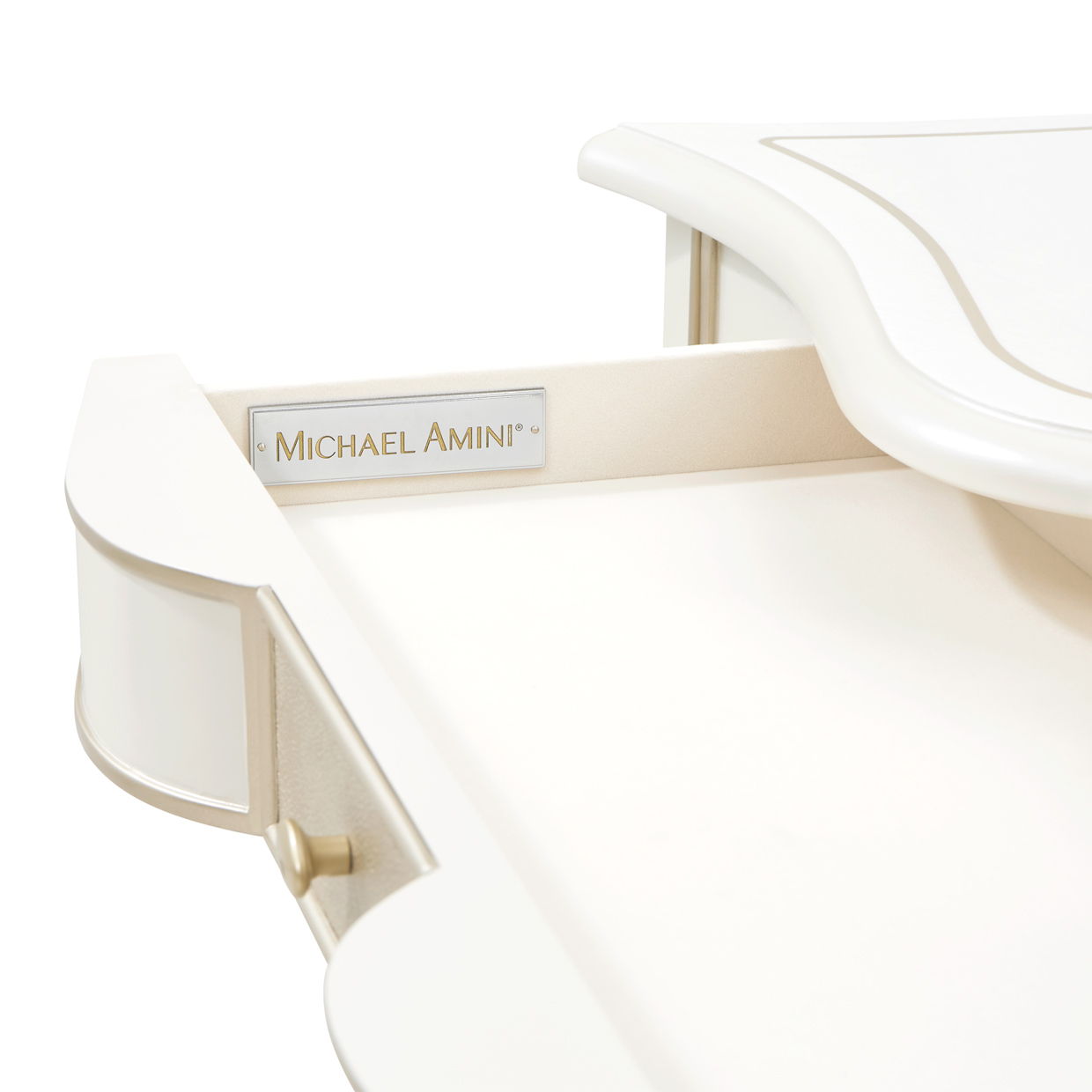 La Marisia - Vanity Desk