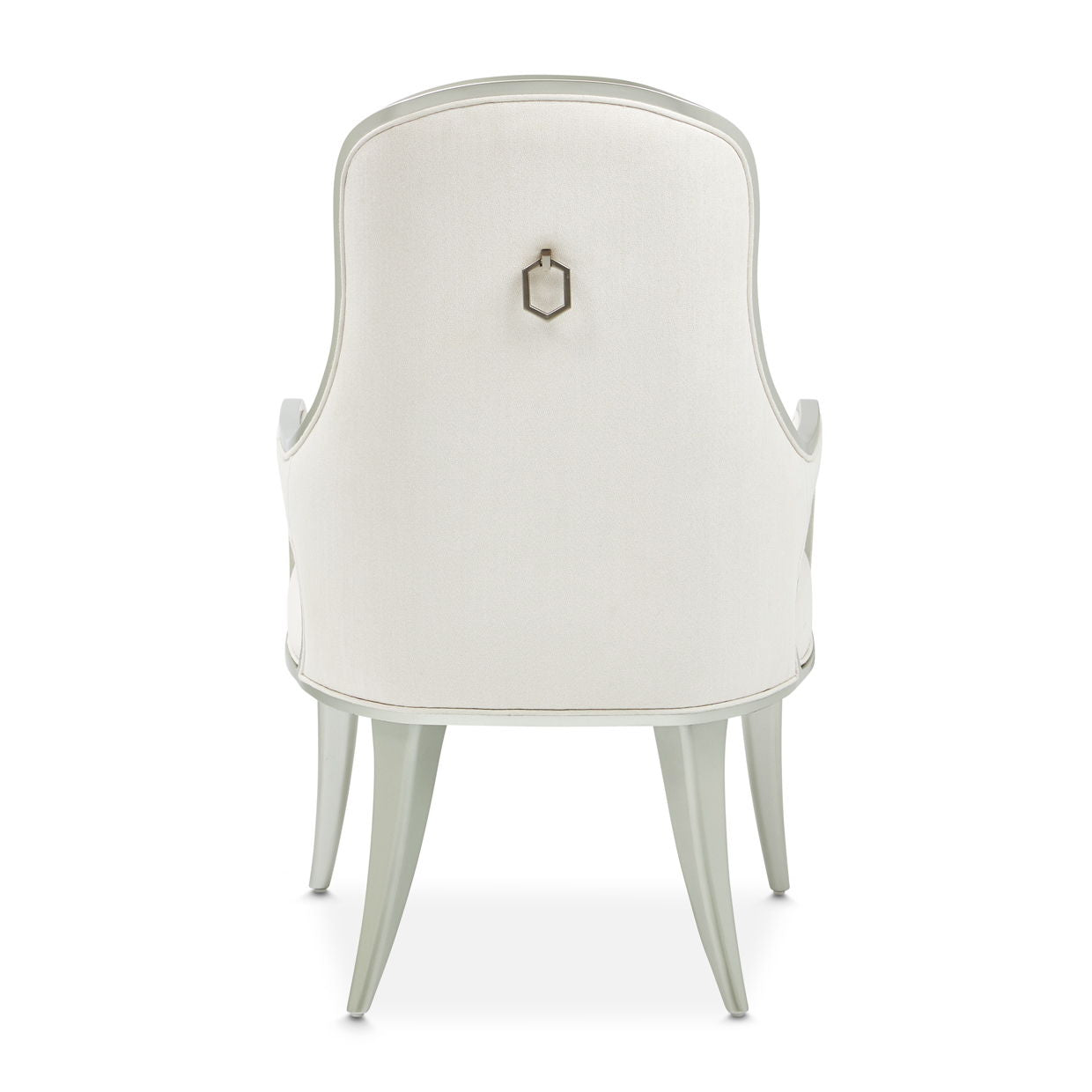 Penthouse - Chair