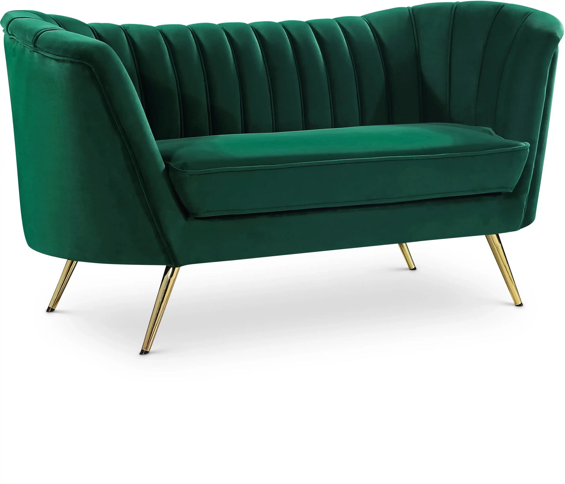 Margo - Loveseat - Best Buy Furniture