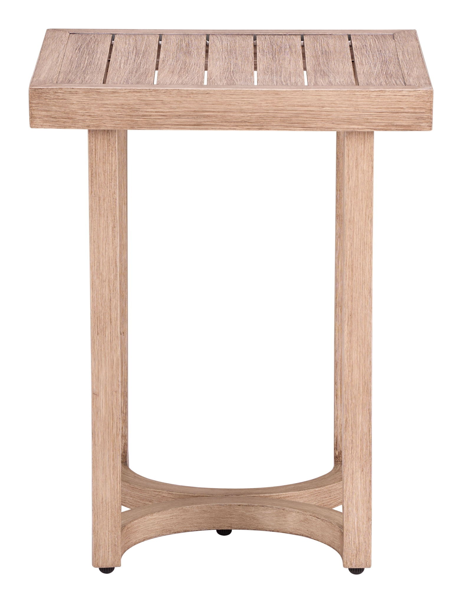Leto - Outdoor Table