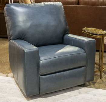 Bolsena - Rocker Recliner