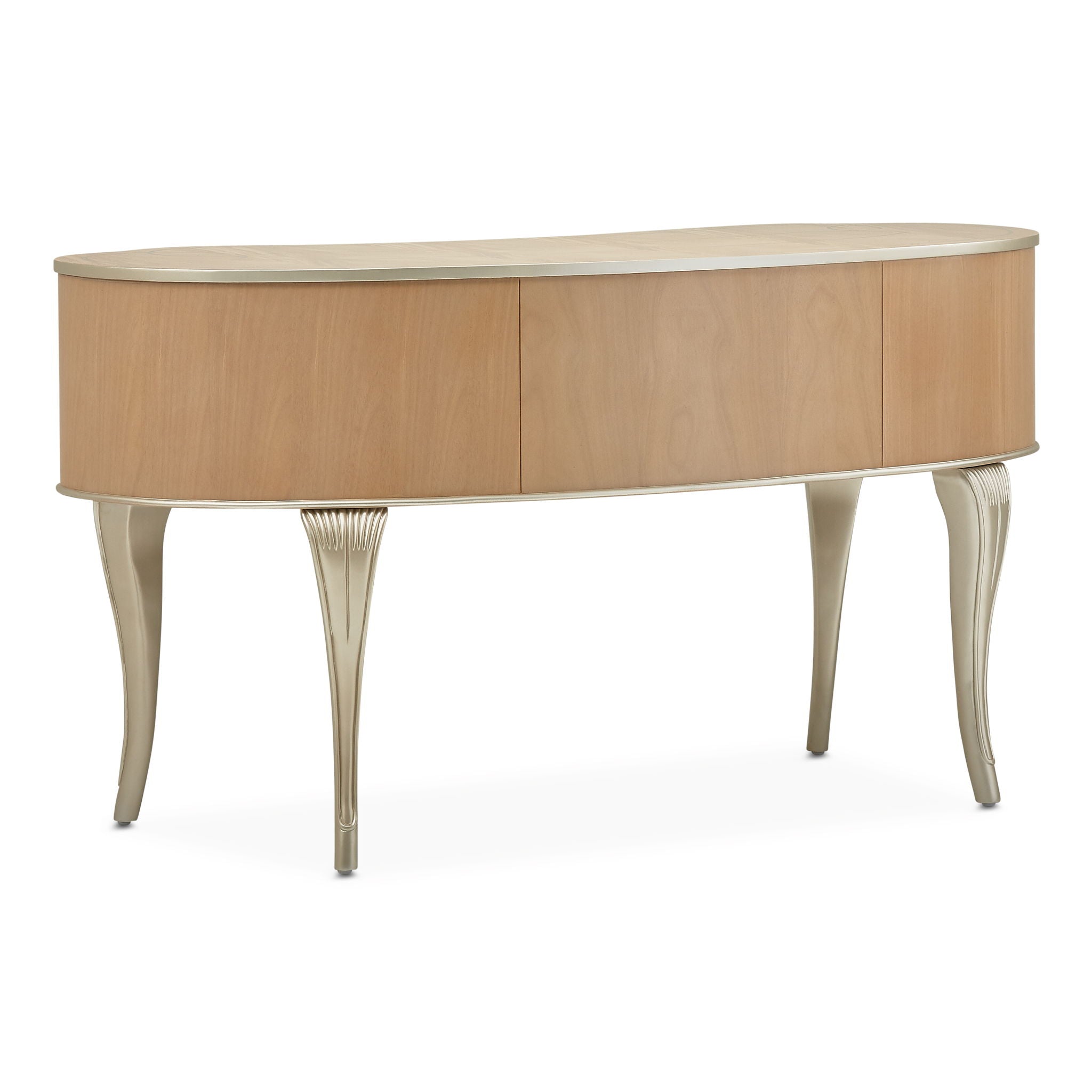 Villa Cherie - Vanity