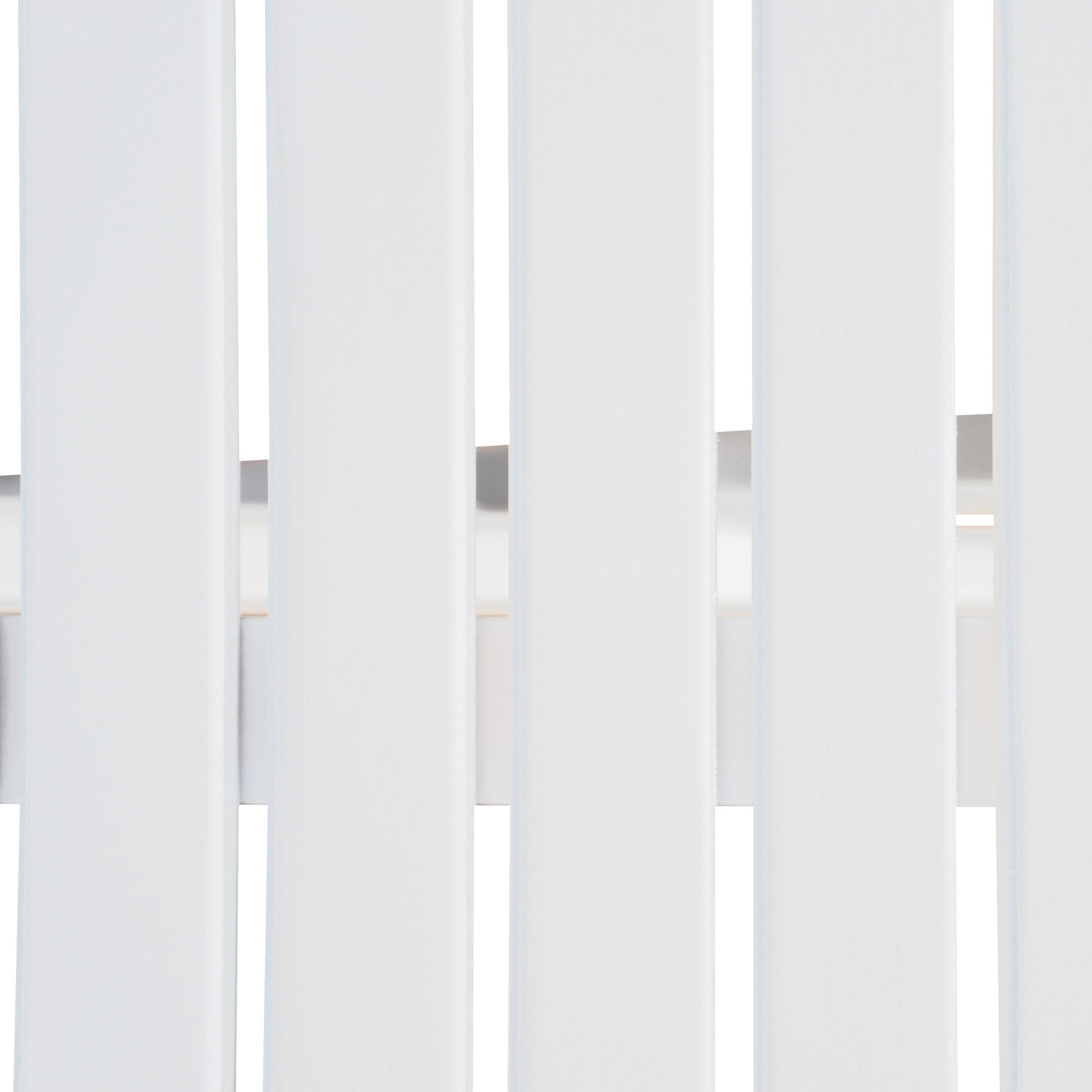 Positano - Foldable Dining Set