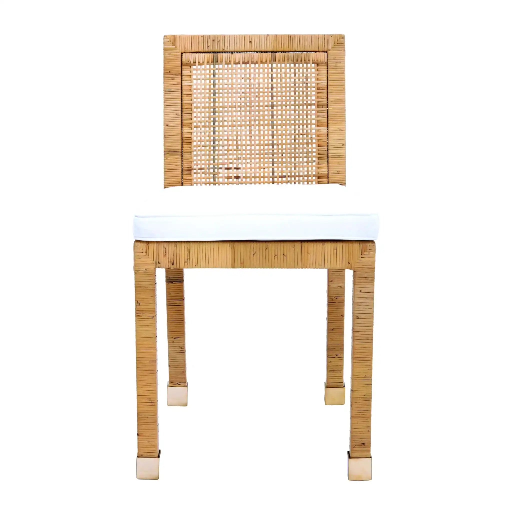 Amara - Dining Chair