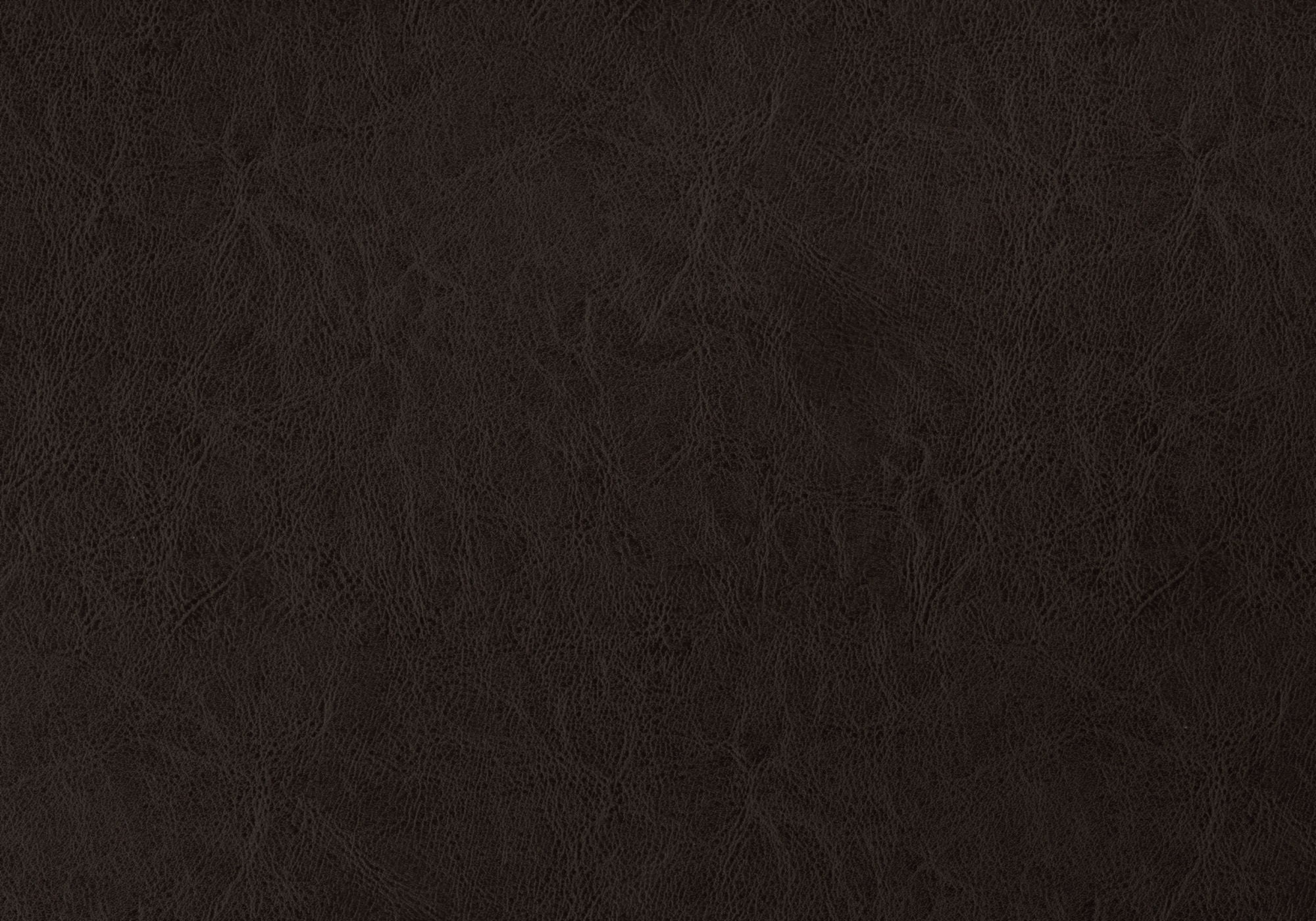 Queen Size, Bed Headboard Only, Upholstered, Transitional - Brown