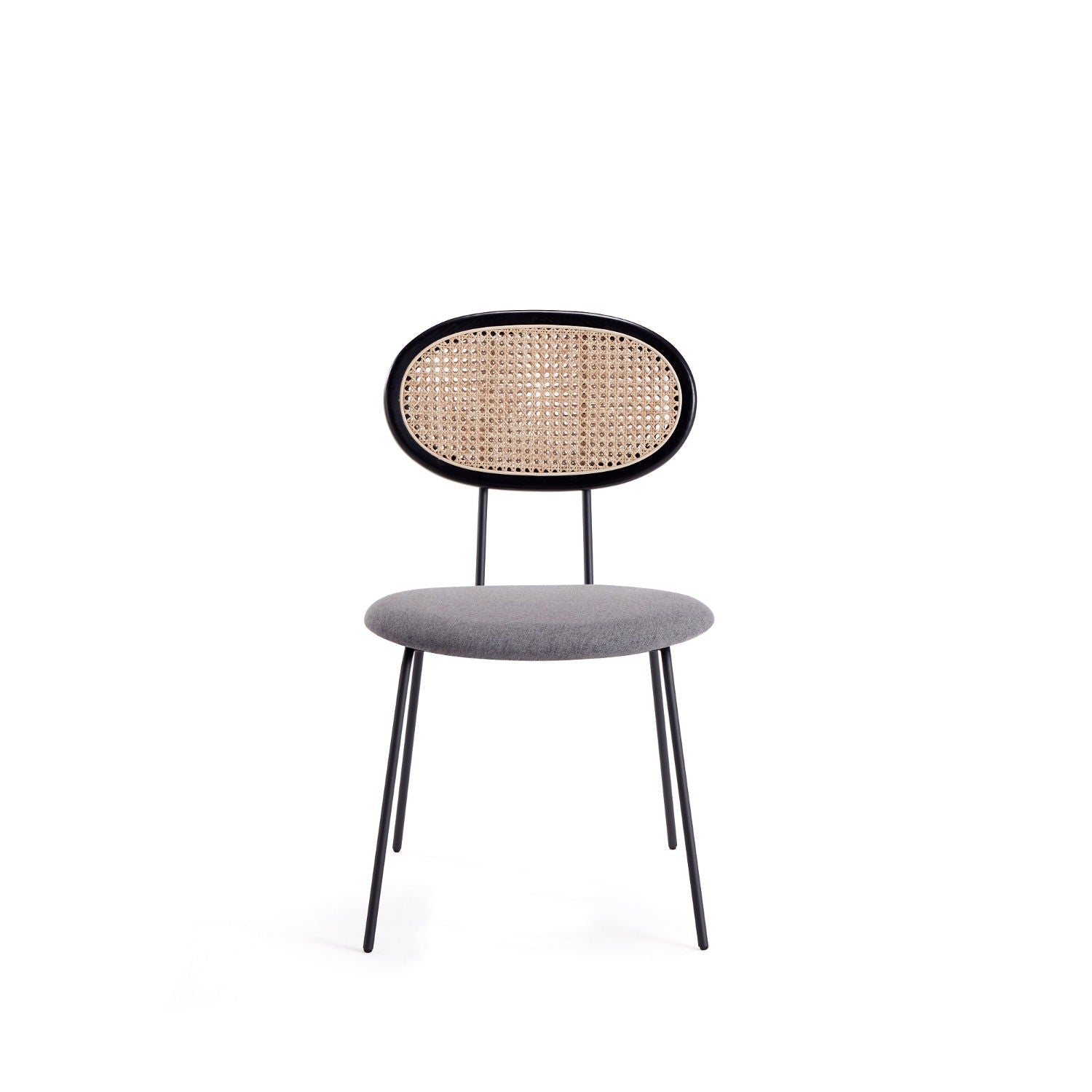 Jardin - Dining Chair (Set of 2)