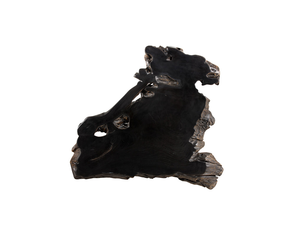 Sunpan Wyatt Coffee Table