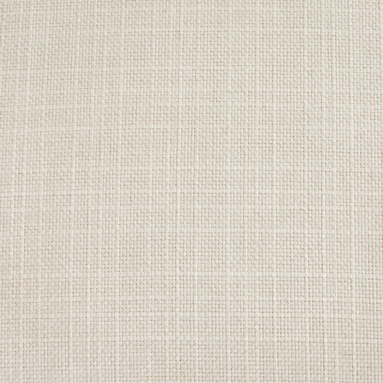 Belmont Place - Desk Chair - White / Dark Brown