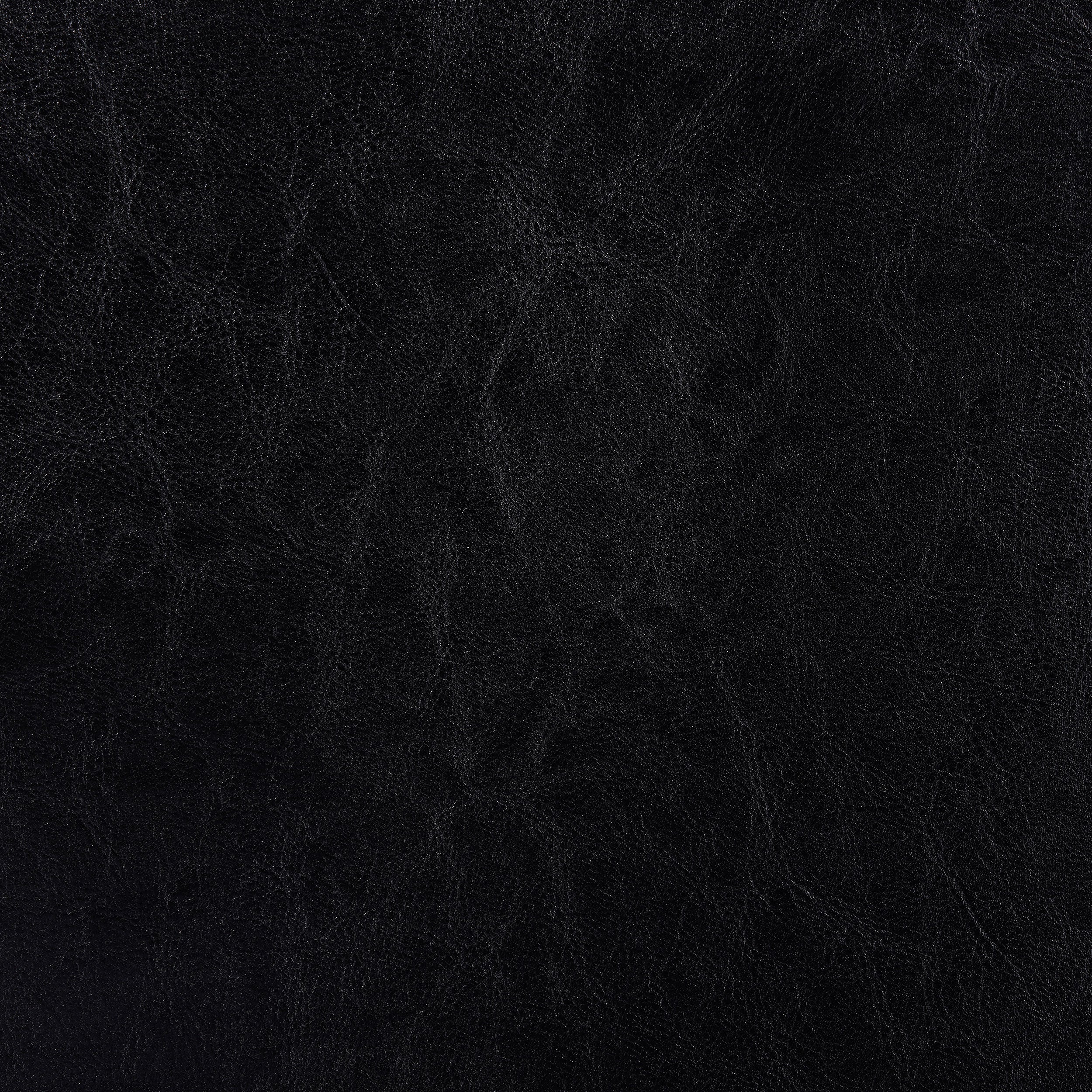 Lavon Wood Dining Side Chair Black and Espresso (Set of 2)-CoasterEveryday