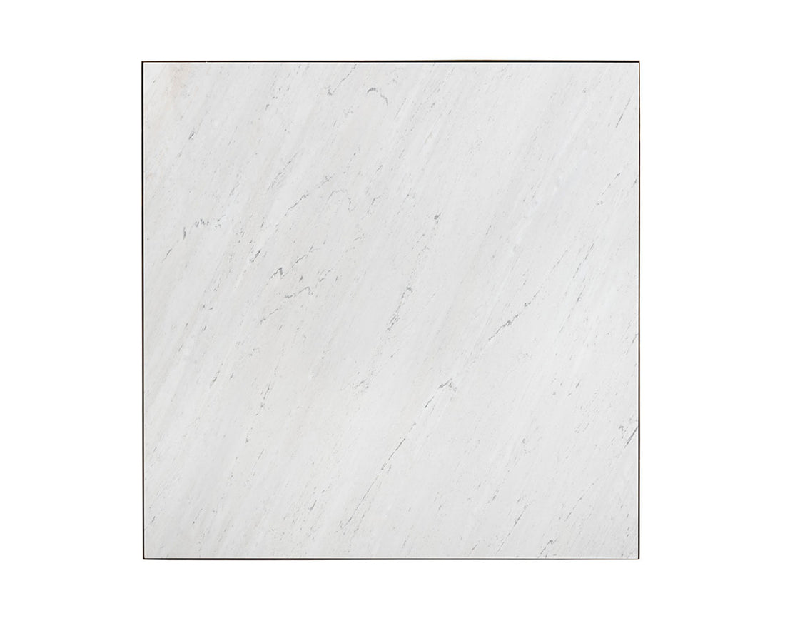 Sunpan Vero Coffee Table - Best Buy Furniture