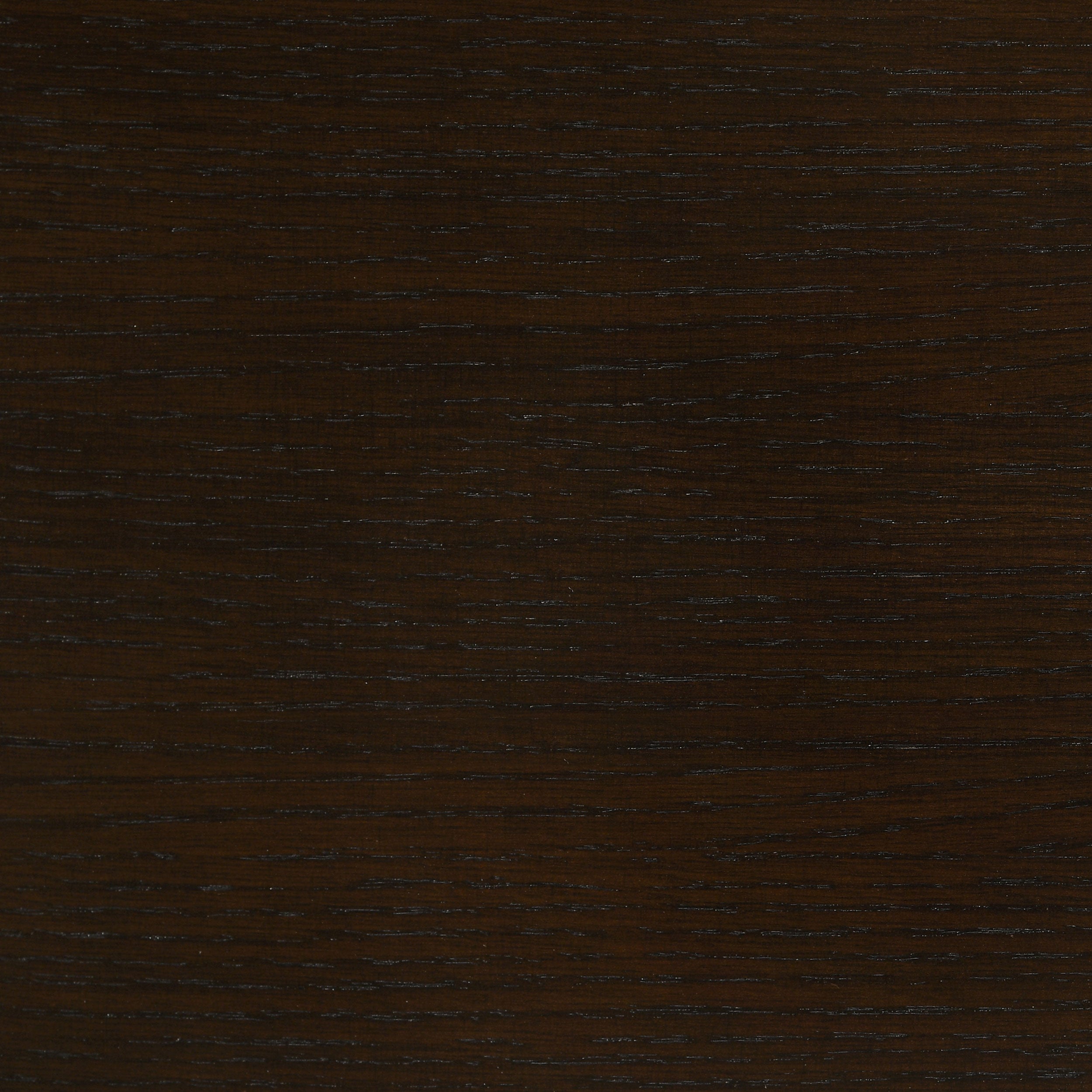 Dalila Rectangular 66-inch Wood Dining Table Cappuccino-CoasterEveryday