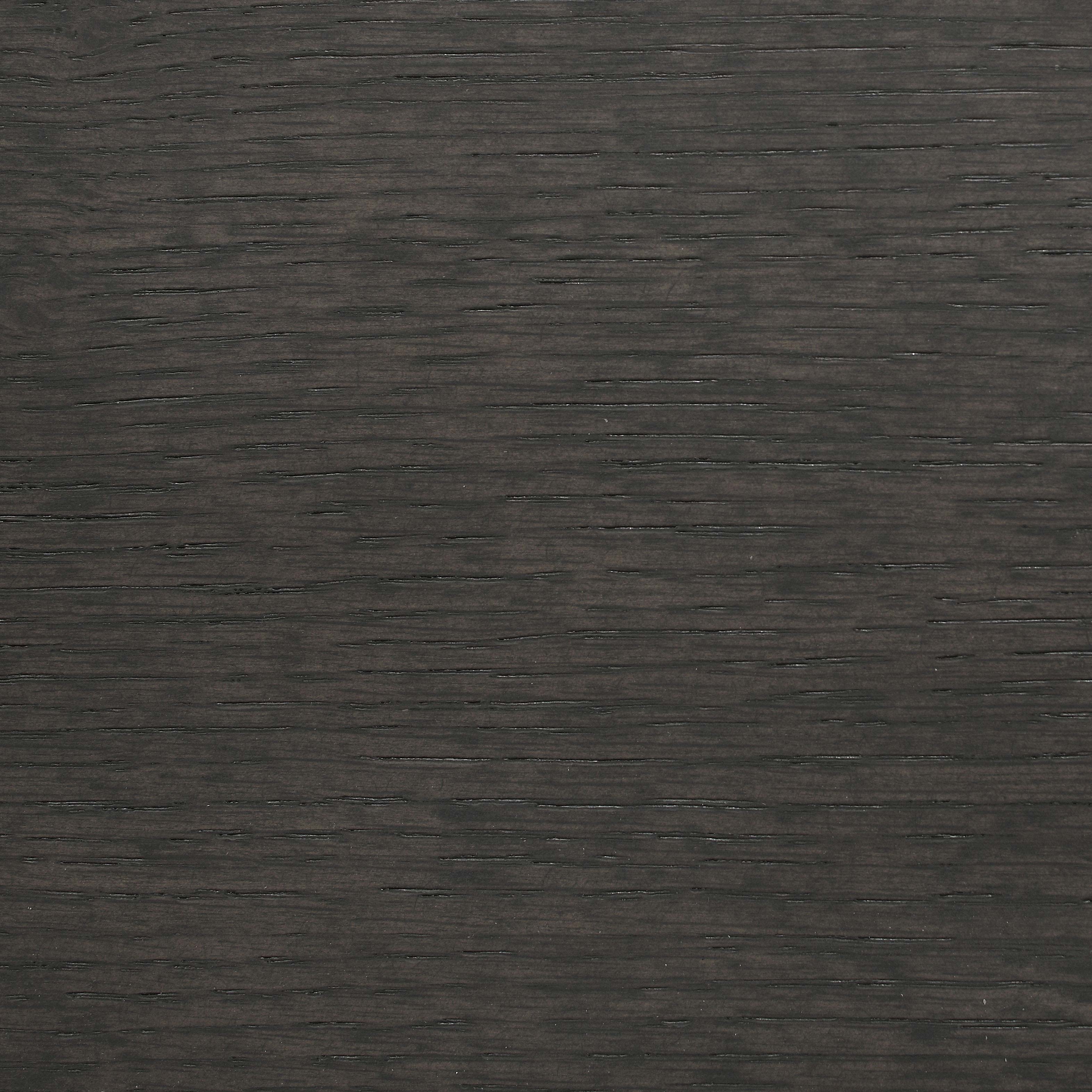 Dalila Fabric Upholstered Wood Dining Bench Dark Grey-CoasterEveryday