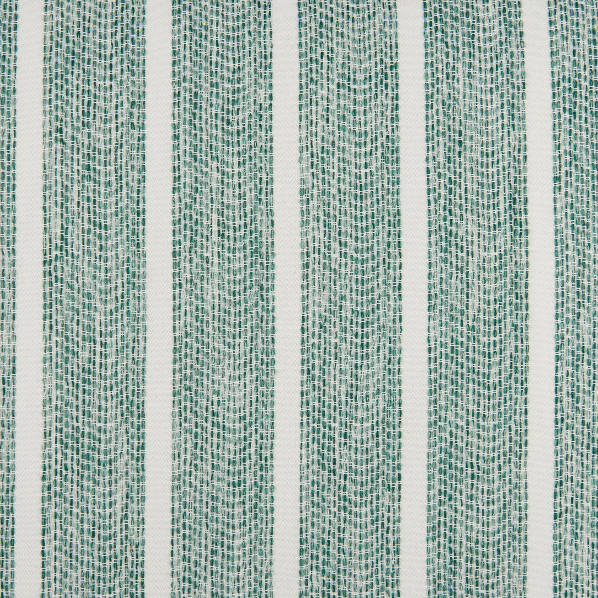 Rolig - Outdoor Armchair - Green