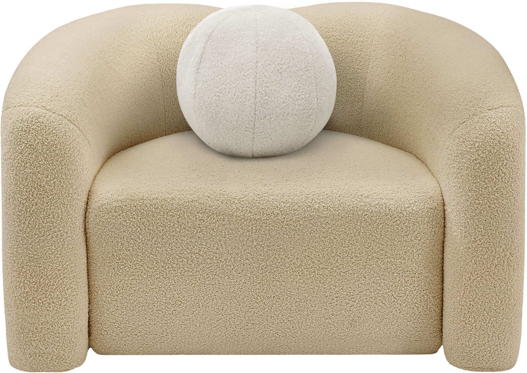 Kali - Chair