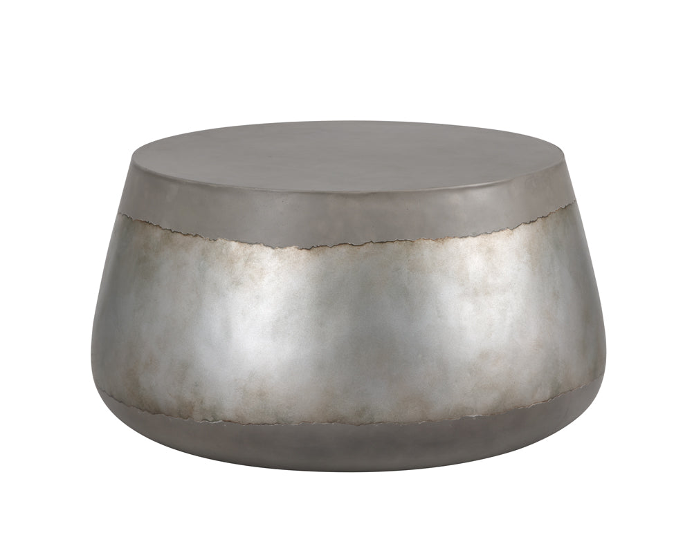 Sunpan Aries Coffee Table